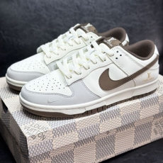 Nike Dunk Shoes